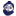 Phoenician Head 1 Icon 16x16 png